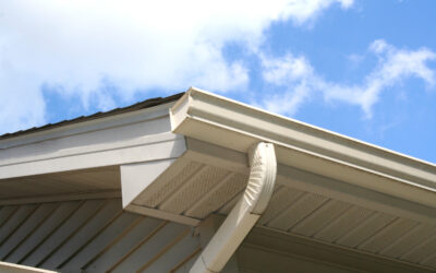 RB Solutions: Expert Gutter Cleaning Services in Basingstoke